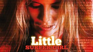 Confessions of a Brazilian Call Girl's poster