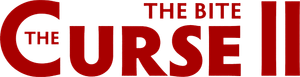 Curse II: The Bite's poster