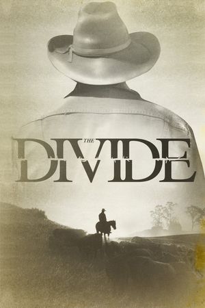 The Divide's poster