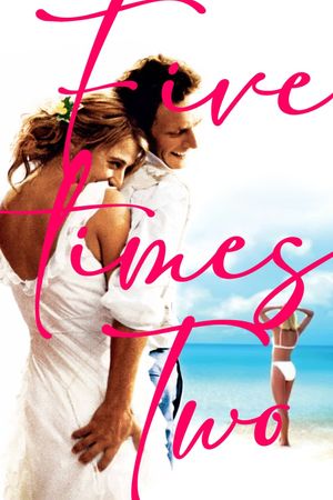 Five Times Two's poster