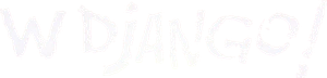 Viva! Django's poster