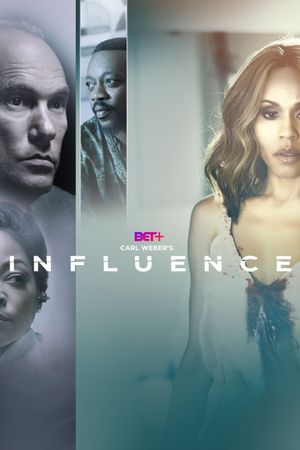 Influence's poster