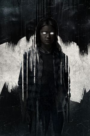 The New Mutants's poster