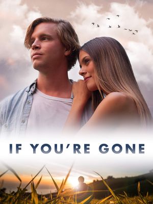 If You're Gone's poster