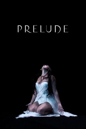Prelude's poster image