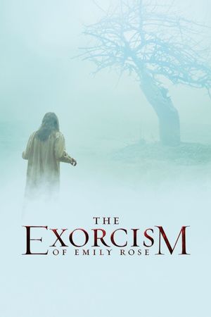 The Exorcism of Emily Rose's poster