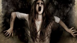 Nothing Left to Fear's poster