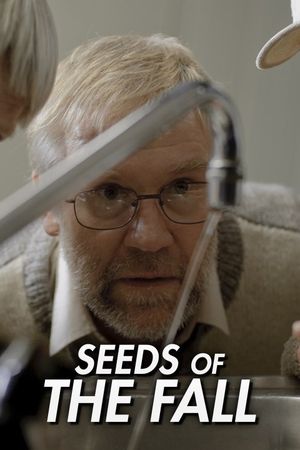 Seeds of the Fall's poster
