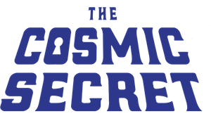 The Cosmic Secret's poster