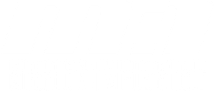 Mission: Impossible's poster