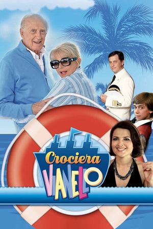 Crociera Vianello's poster