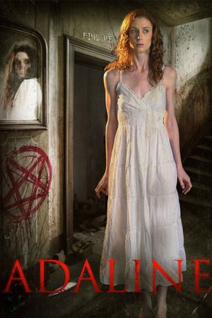 Adaline's poster