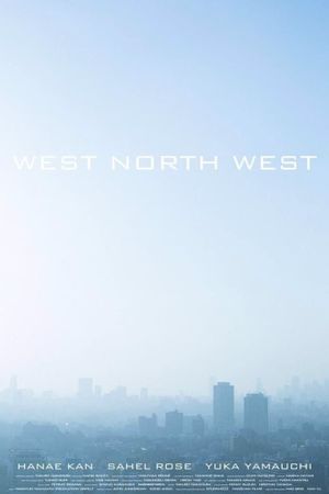 West North West's poster