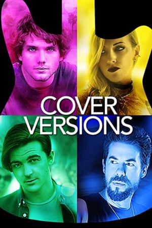 Cover Versions's poster
