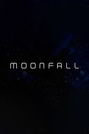 Moonfall's poster