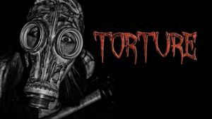 Torture's poster