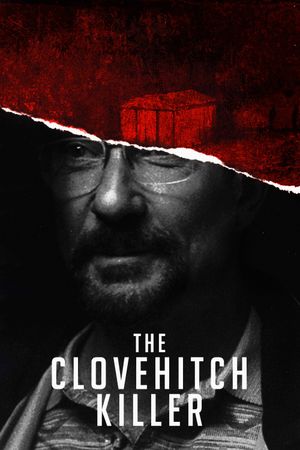The Clovehitch Killer's poster