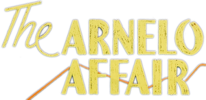 The Arnelo Affair's poster