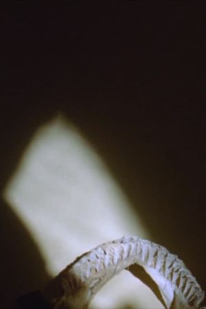 A Certain Worry's poster