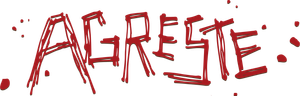 Agreste's poster