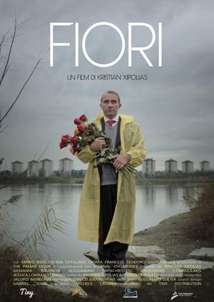 Fiori's poster