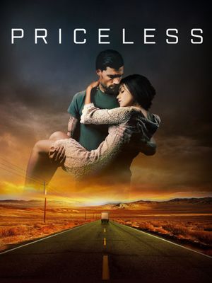 Priceless's poster