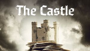 The Castle's poster