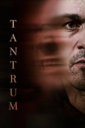 Tantrum's poster