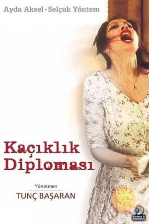 Kaçiklik Diplomasi's poster