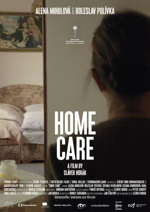 Home Care's poster image