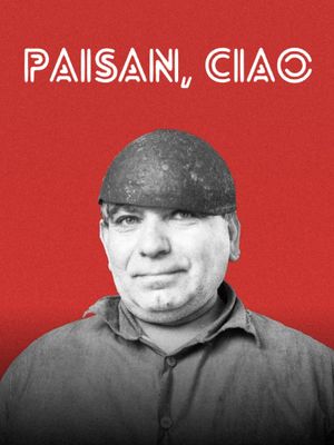 Paisan, ciao's poster