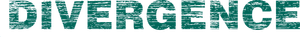 Divergence's poster