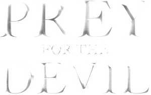 Prey for the Devil's poster