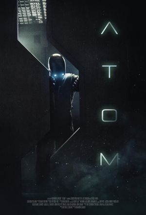 Atom's poster