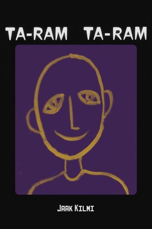 Ta-ram, ta-ram's poster