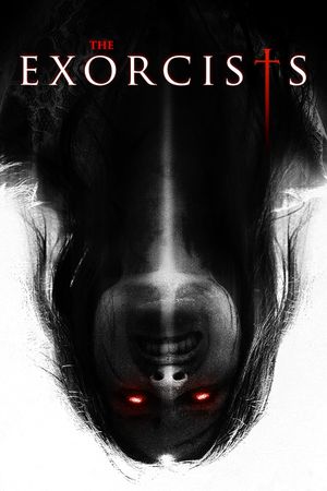 The Exorcists's poster