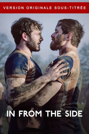 In from the Side's poster