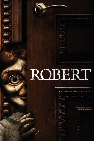 Robert's poster