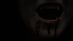 Unbearable BloodLust's poster