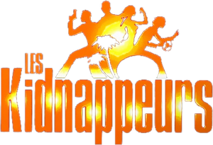 Les kidnappeurs's poster