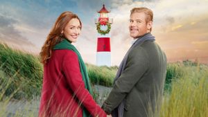 Nantucket Noel's poster
