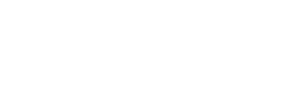 JFK: What the Doctors Saw's poster