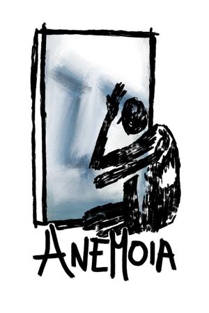Anemoia's poster