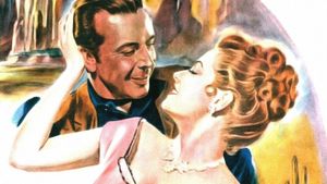 Station West's poster
