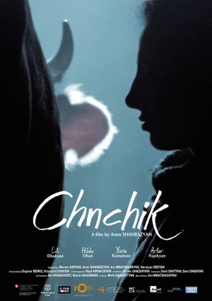 Chnchik's poster image