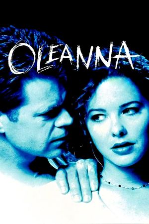 Oleanna's poster
