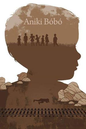 Aniki Bobo's poster