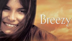 Breezy's poster