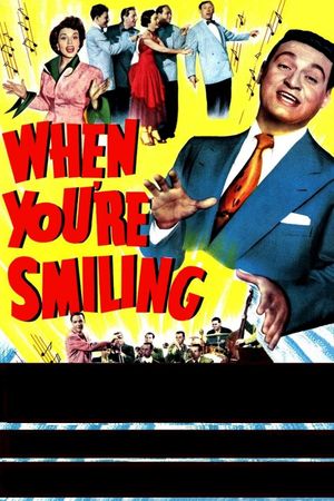 When You're Smiling's poster image