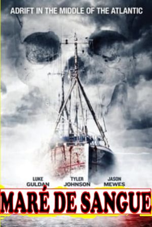 The Watermen's poster